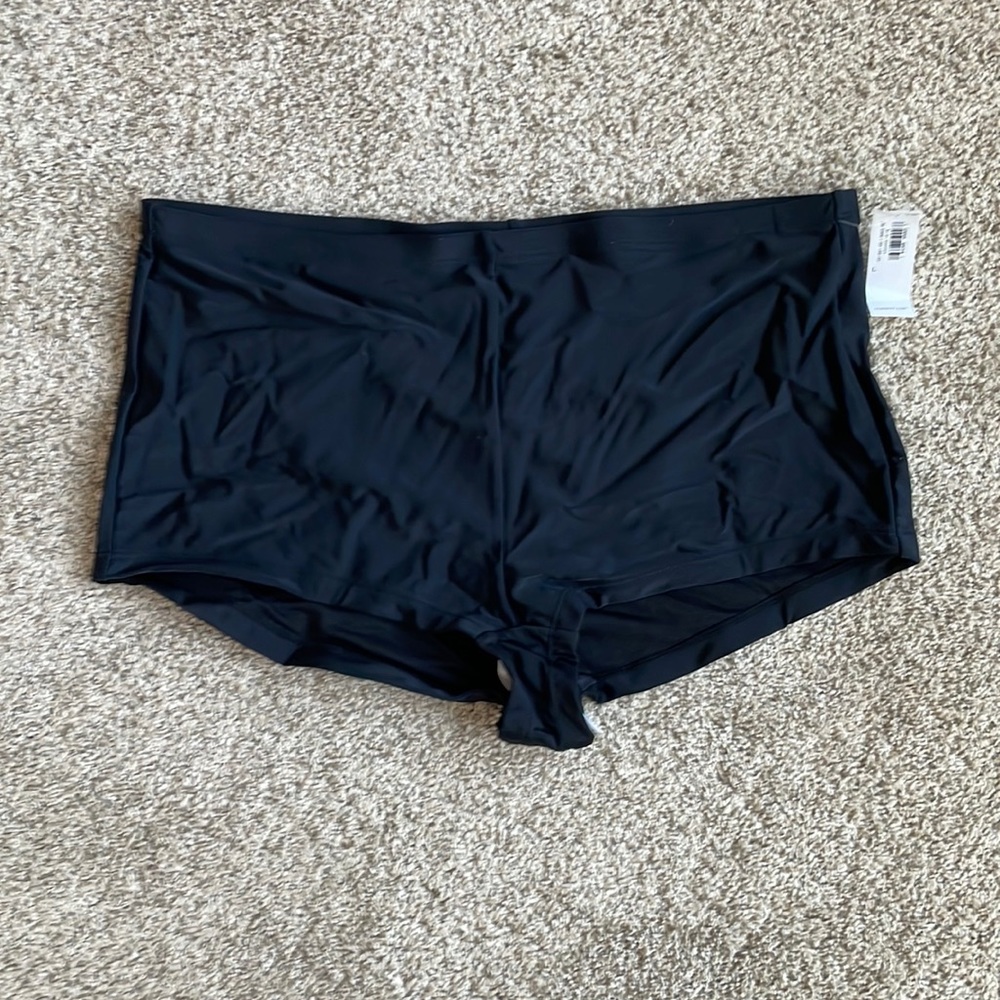 NWT Swim Shorts